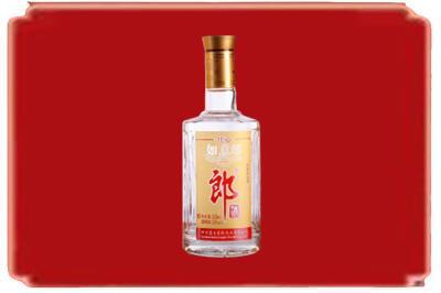 安乡县烟酒回收郎酒.jpg