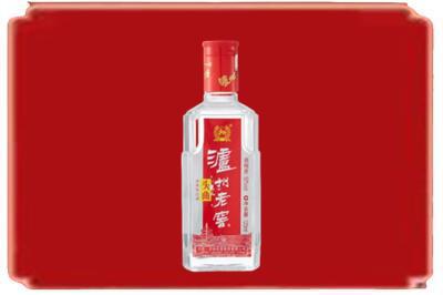 安乡县烟酒回收泸州老窖酒.jpg
